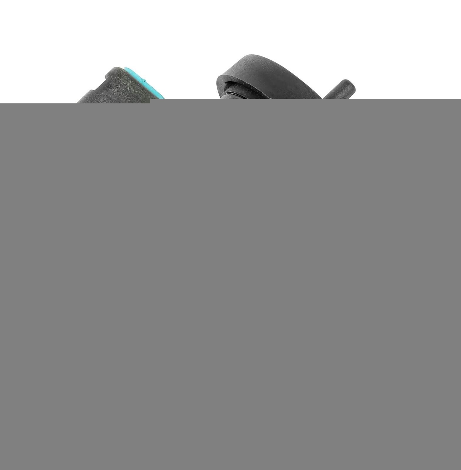 DT Spare Parts Μετατροπέας πίεσης, υπερπληρωτής καυσαερίων 4.68274 4.68274 Μετατροπέας πίεσης έλεγχος καυσαερίων MERCEDES-BENZ GLA DT Spare Parts