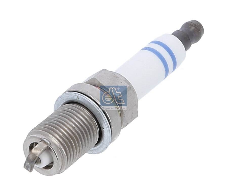 DT Spare Parts Zapaľovacia sviečka 4.68749 4.68749 Zapaľovacia sviečka Volkswagen TOUAREG DT Spare Parts