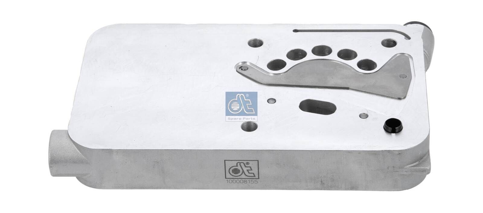 DT Spare Parts Testata motore 4.68789 4.68789 Testata DT Spare Parts PEUGEOT EXPERT costo
