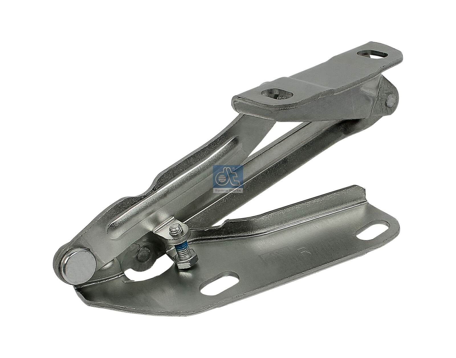 DT Spare Parts Oven sarana 4.69079 4.69079 DT Spare Parts Takaluukku NISSAN CABSTAR E