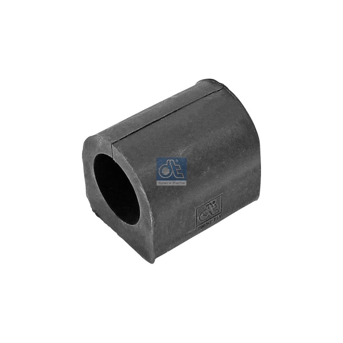 DT Spare Parts Suporte, motor 4.81229 Apoios de motor FORD DT Spare Parts 4.81229
