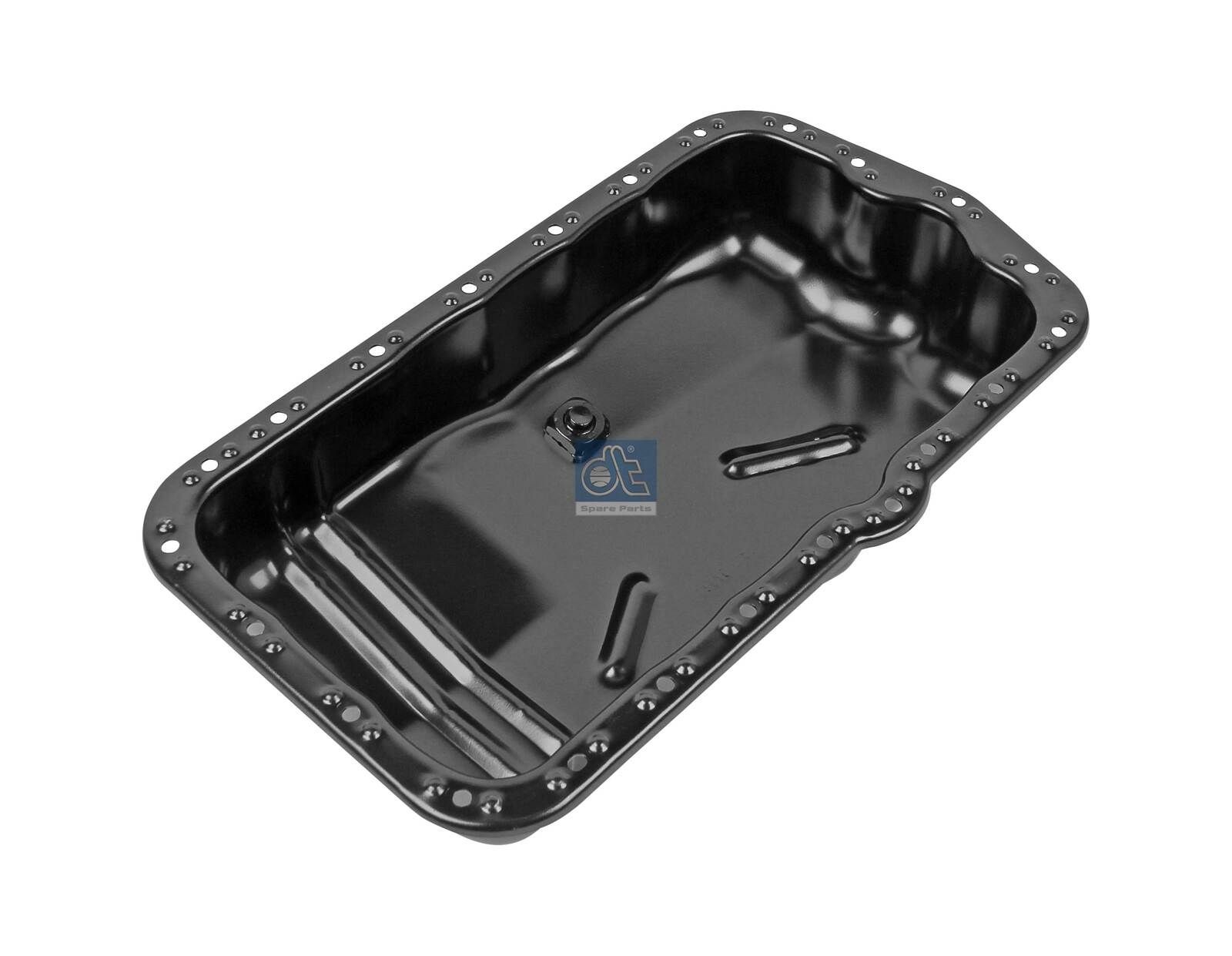 DT Spare Parts Olajteknő 6.20526 DT Spare Parts Olajteknő 6.20526 értékelés