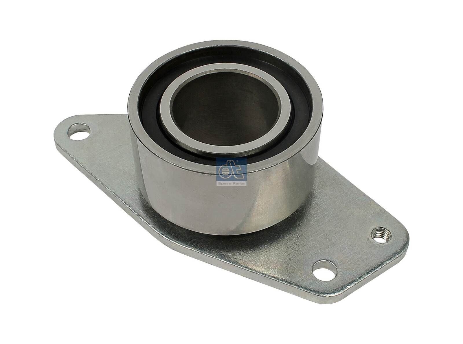 DT Spare Parts Parazīt- / Vadrullītis, Zobsiksna 6.22240 Parazīt- / vadrullītis, zobsiksna DT Spare Parts DOBLO 6.22240 lēti