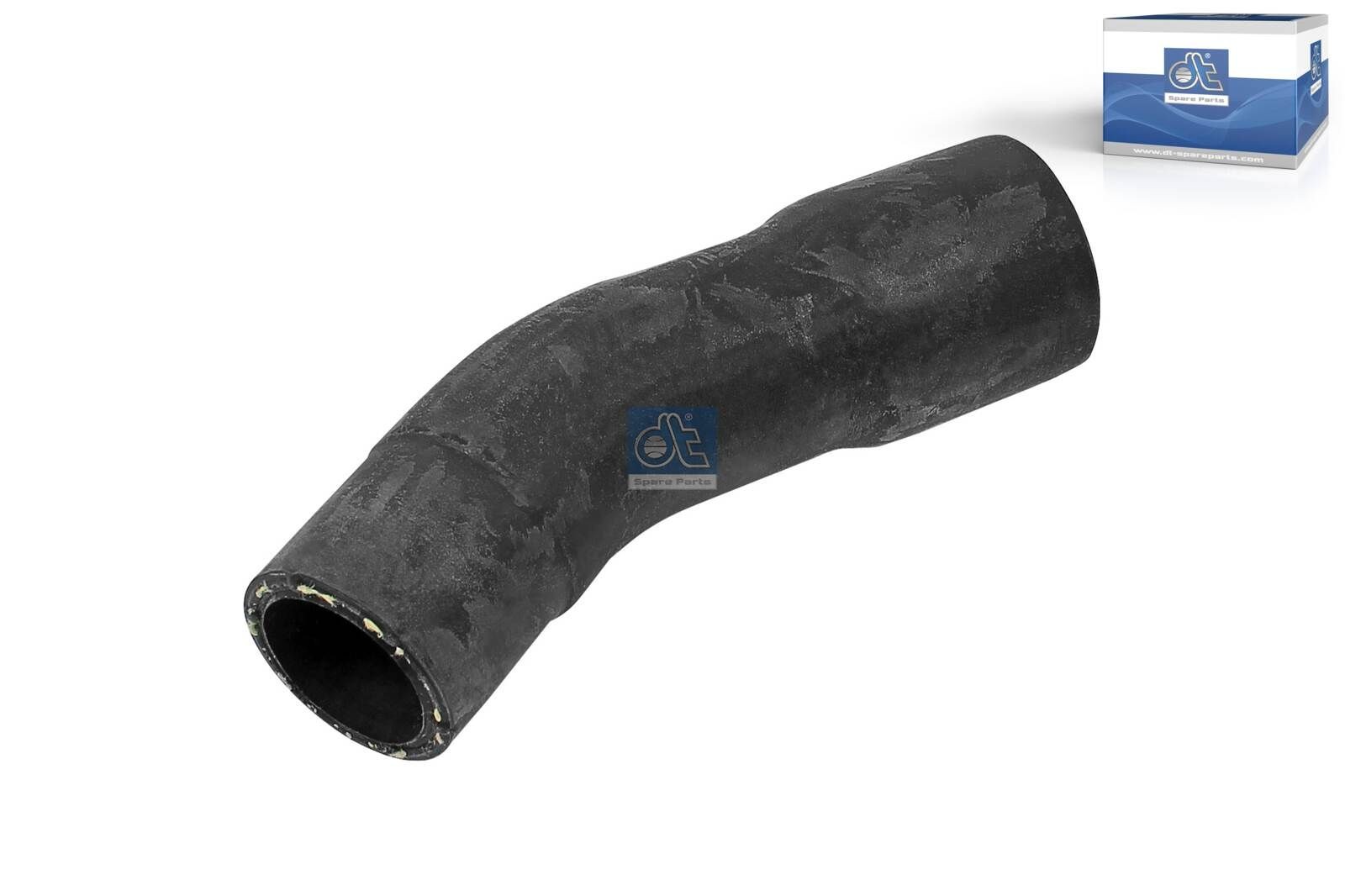 DT Spare Parts Kylarslang 6.30202 6.30202 DT Spare Parts kylarslang NISSAN PRIMASTAR