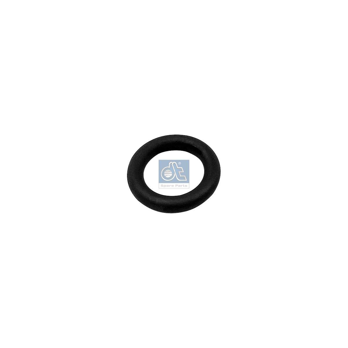 DT Spare Parts Pakdåse, indsprøjtningspumpe 6.33045 6.33045 Pakning, indsprøjtningspumpe HYUNDAI SONATA DT Spare Parts