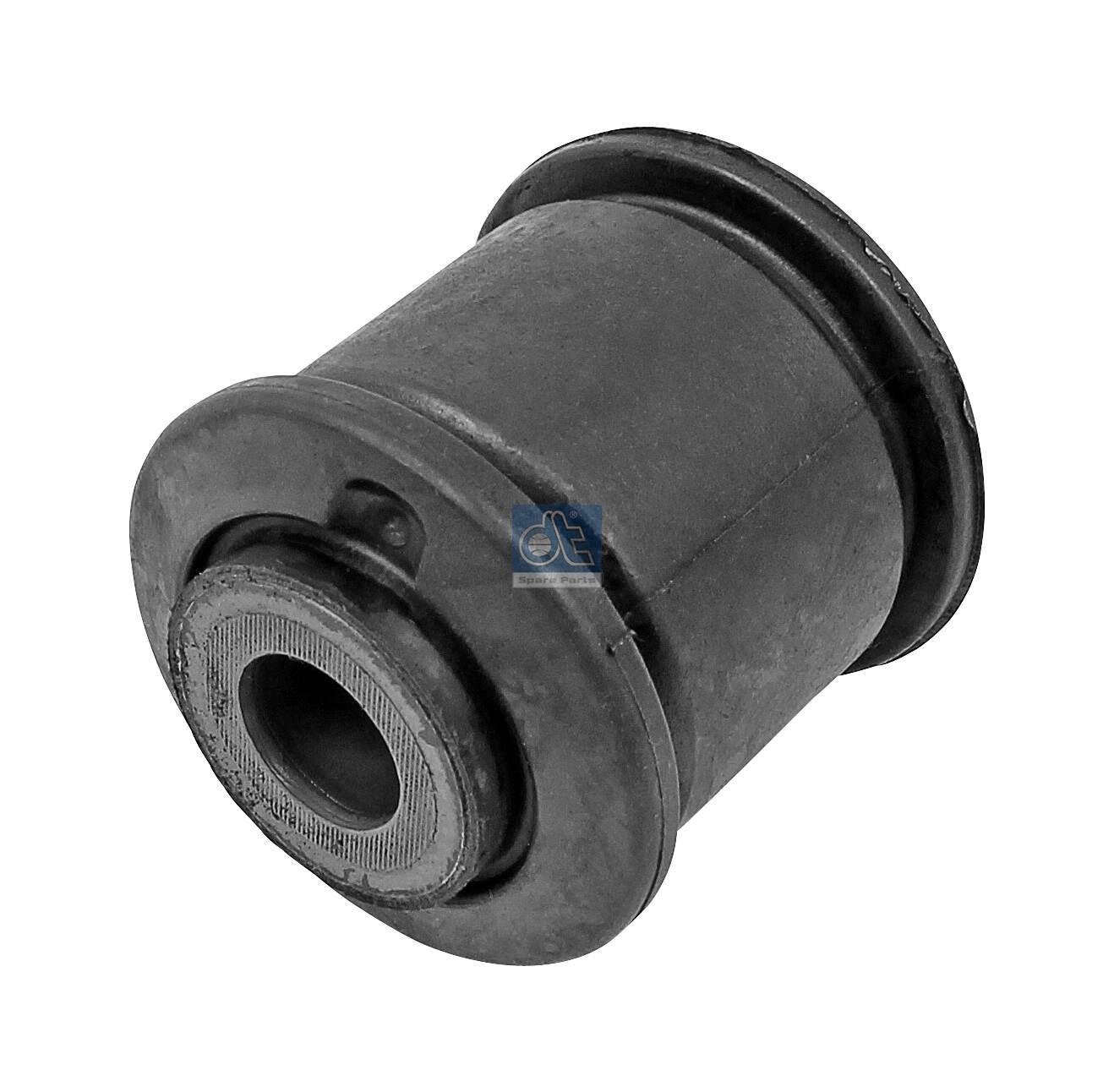 DT Spare Parts Bronzina cuscinetto, Braccio oscillante 6.52112 6.52112 costo Silent block braccio oscillante DT Spare Parts RENAULT MASTER