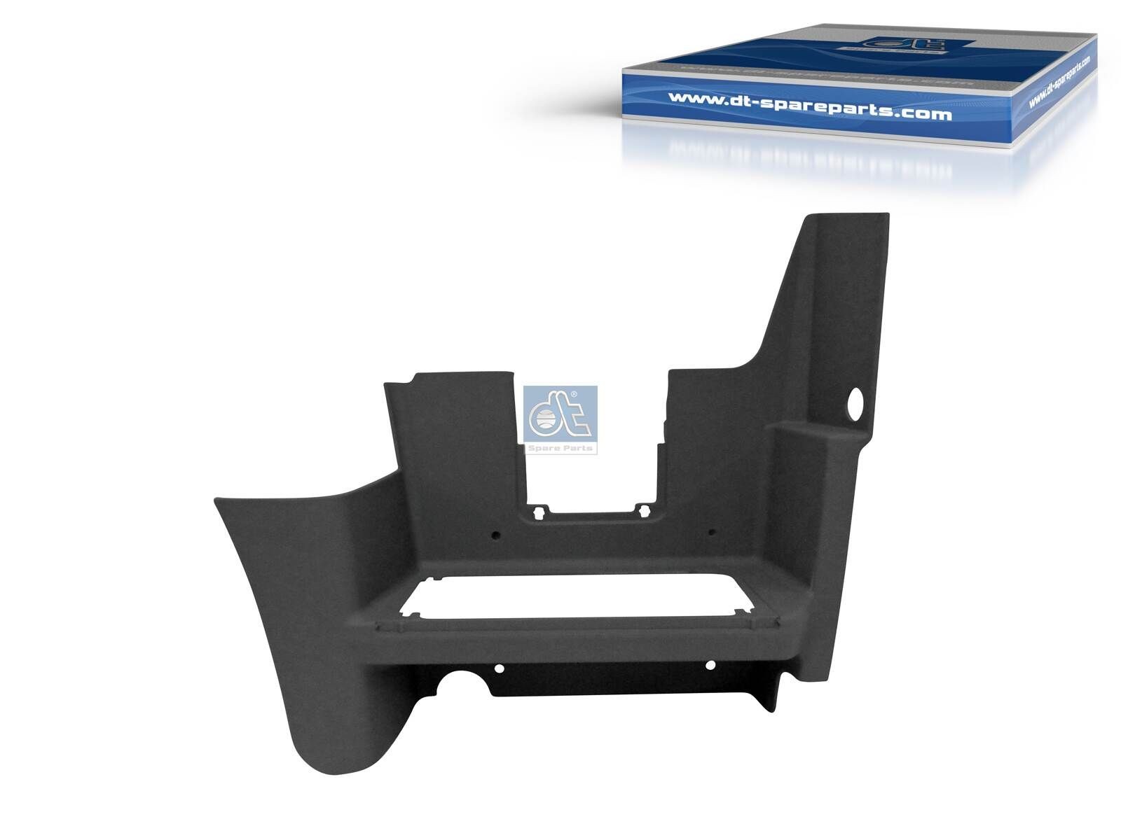 DT Spare Parts Boulon de roue 6.54218 DT Spare Parts 6.54218 d'origine Boulon de roue Master 2 coût