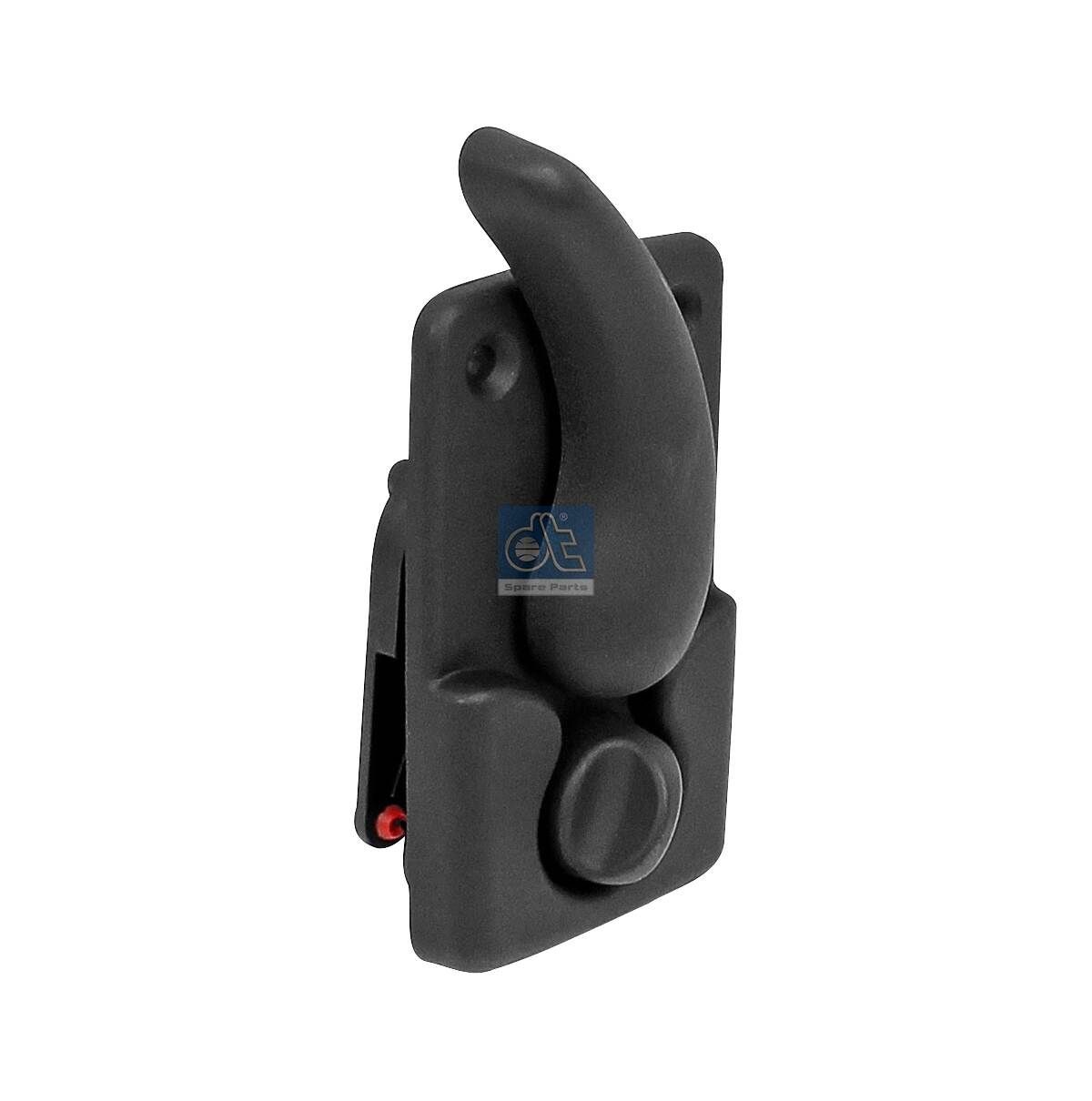 DT Spare Parts Kahva, sisätila 6.72025 6.72025 DT Spare Parts Ovenkahva NISSAN SUNNY