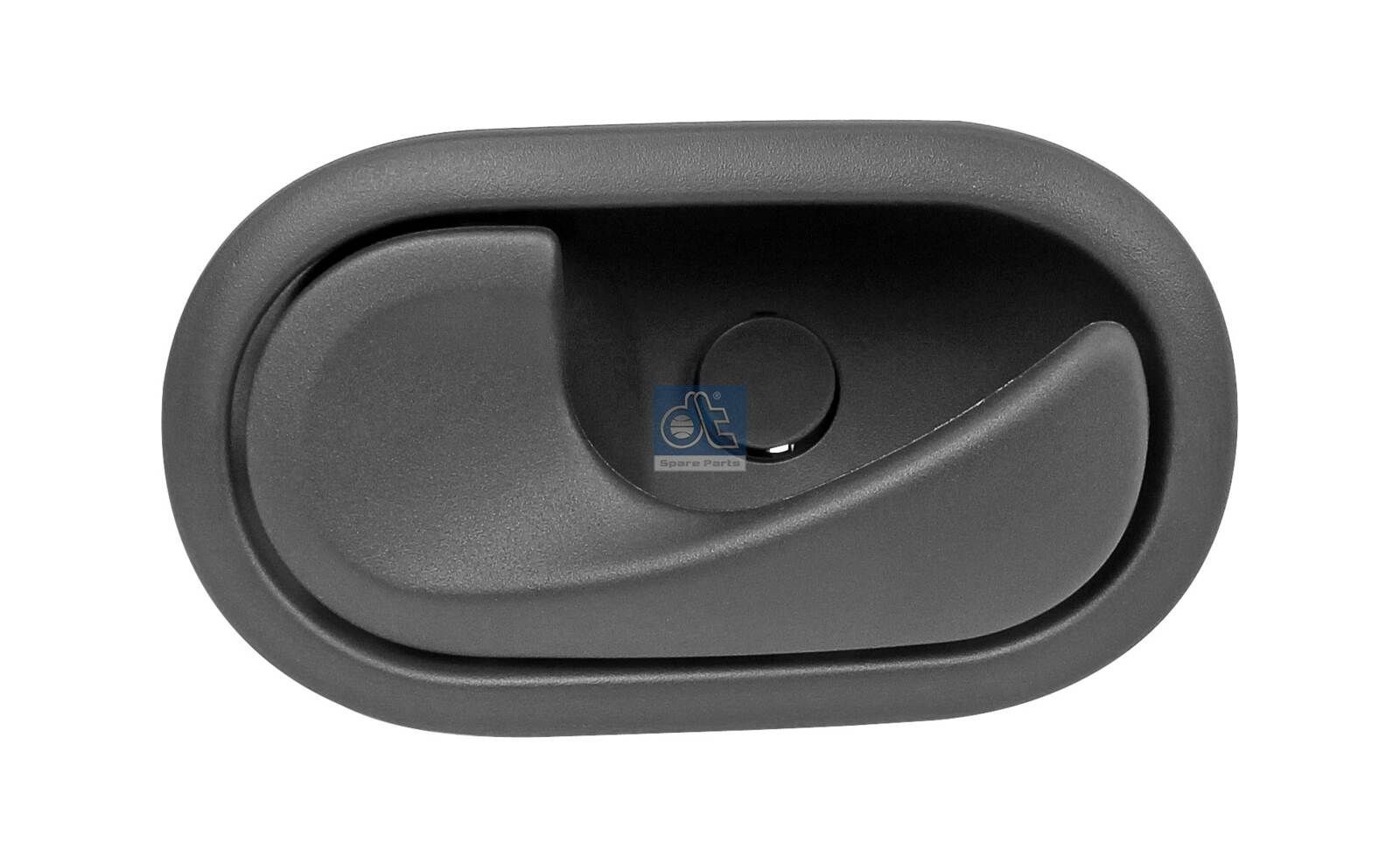 DT Spare Parts Λαβή πόρτας 6.72066 Χερούλι εσωτερικό DT Spare Parts CABSTAR 6.72066 φθηνά