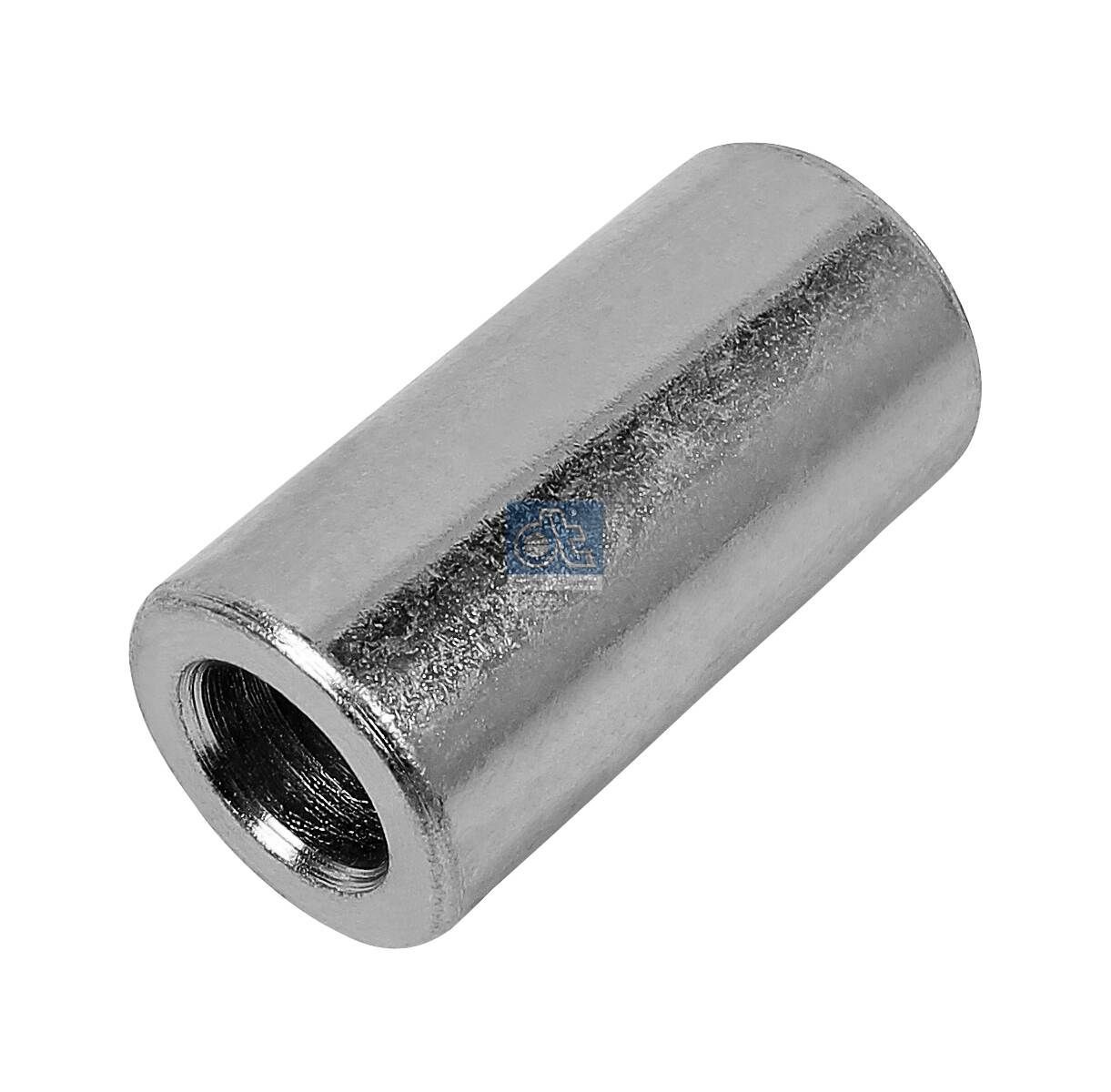 DT Spare Parts Hülss, õõtshoova kinnitus 7.14090 Õõtshoova puks DT Spare Parts IVECO 7.14090