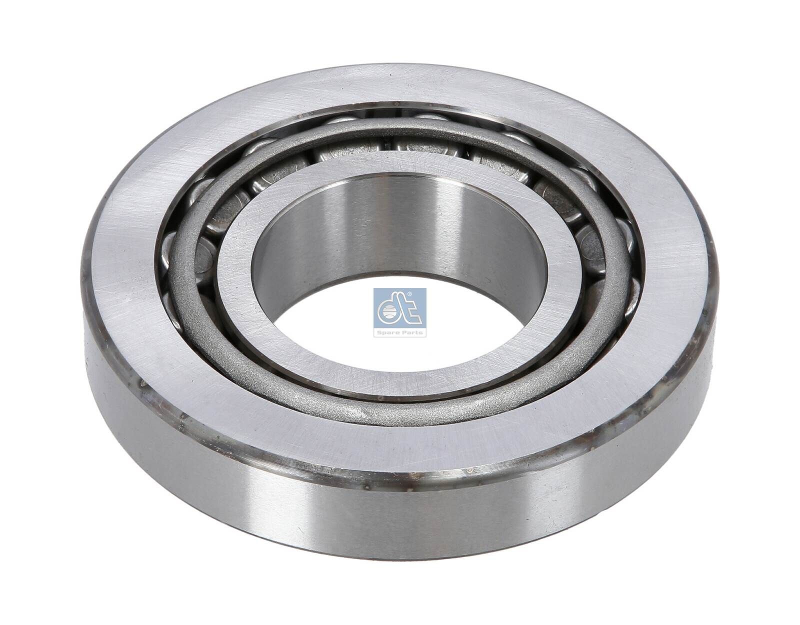 DT Spare Parts Laakeri, man.vaihteisto 7.46224 7.46224 DT Spare Parts Laakeri, man.vaihteisto KIA RIO