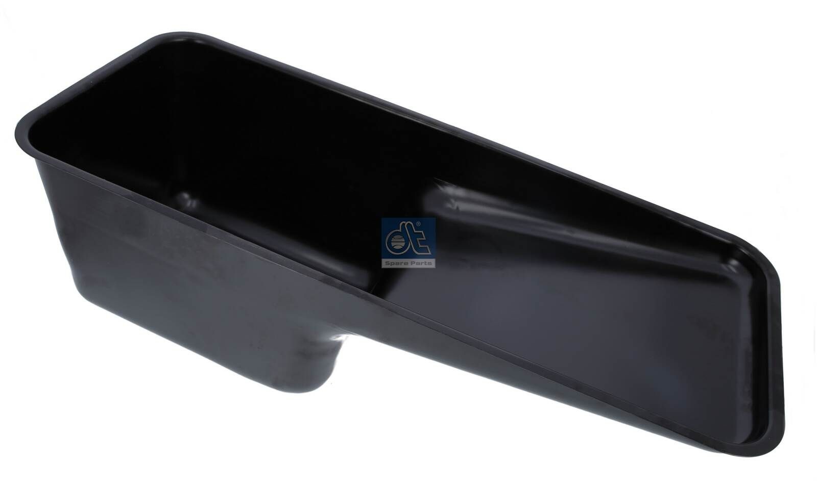 DT Spare Parts Κάρτερ λαδιού 7.50683 Κάρτερ λαδιού DT Spare Parts Fiat DUCATO 7.50683