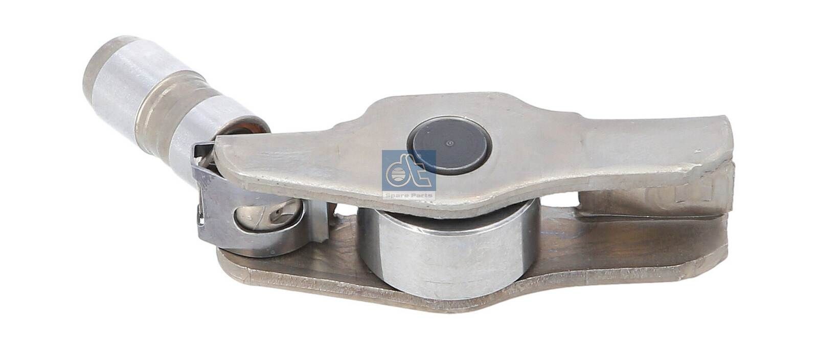 DT Spare Parts Kipphebel 7.51254 Kipphebel DT Spare Parts Lexus NX 7.51254