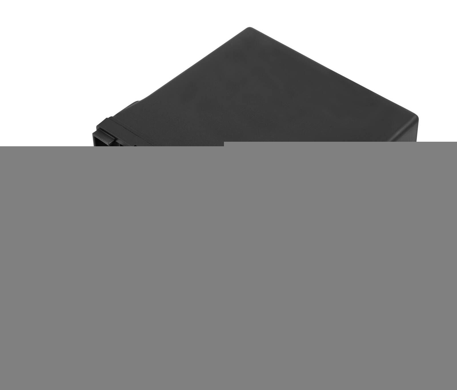 DT Spare Parts Εγκέφαλος, κεντρικό κλείδωμα 7.78221 7.78221 Εγκέφαλος, κεντρικό κλείδωμα TOYOTA HIACE DT Spare Parts