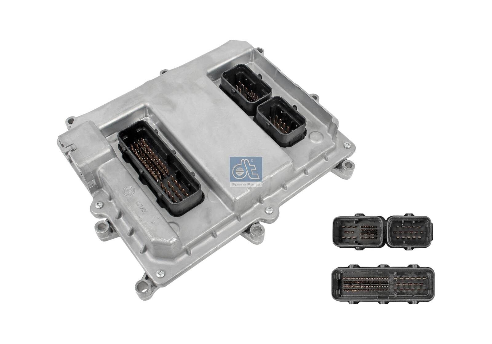 DT Spare Parts Εγκέφαλος, ψεκασμός καυσίμου 7.78224 7.78224 Εγκέφαλος, διαχείριση κινητήρα LEXUS ES DT Spare Parts