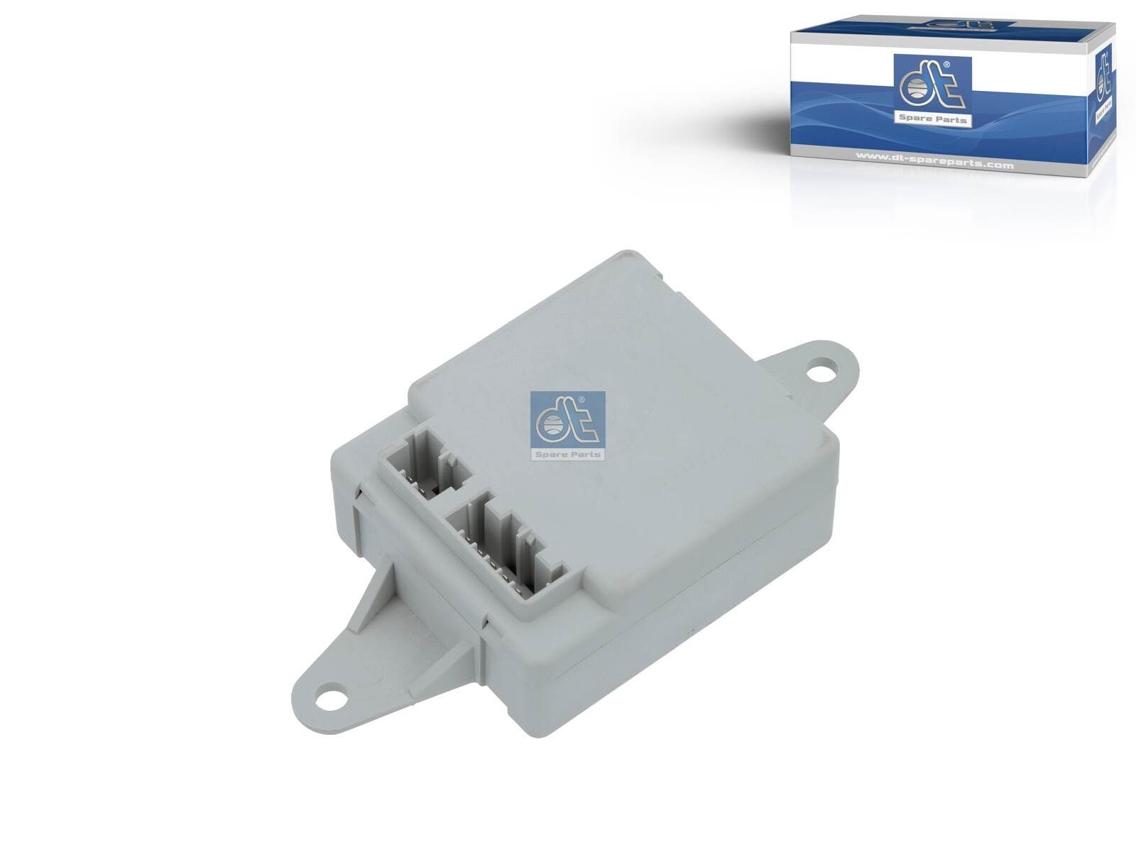 DT Spare Parts Centralina 7.78227 7.78227 Centralina, illuminazione DT Spare Parts SUZUKI VITARA costo