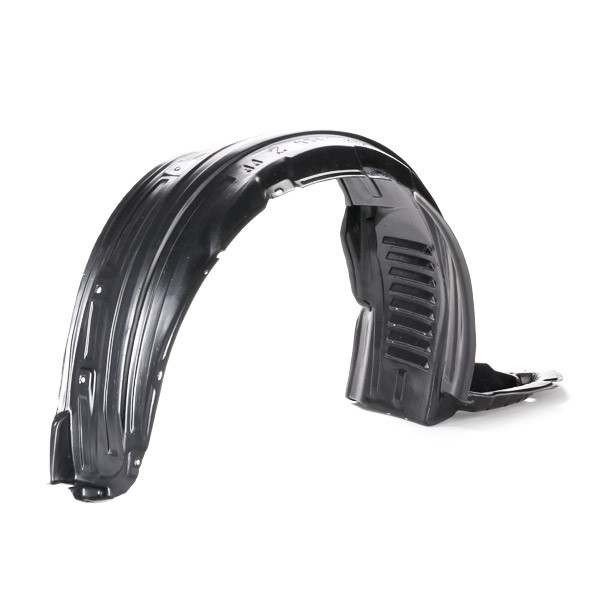 VAN WEZEL Copertura, Passaruota 5307434 5307434 Parasassi passaruota VAN WEZEL TOYOTA VERSO costo