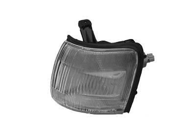 VAN WEZEL Pisca 5322901 Intermitentes VAN WEZEL HIACE 5322901 baratos