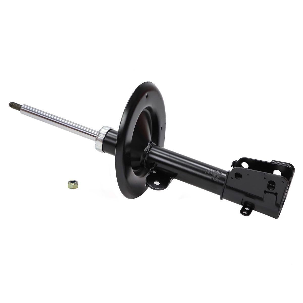 MASTER-SPORT Αμορτισέρ 030645-PCS-MS 030645-PCS-MS Αμορτισέρ CHRYSLER GRAND VOYAGER MASTER-SPORT