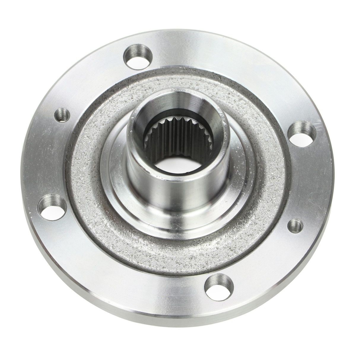 Moyeu de roue MASTER-SPORT 10224B-PCS-MS MASTER-SPORT 10224B-PCS-MS Moyeu de roue CITROËN XSARA 2009