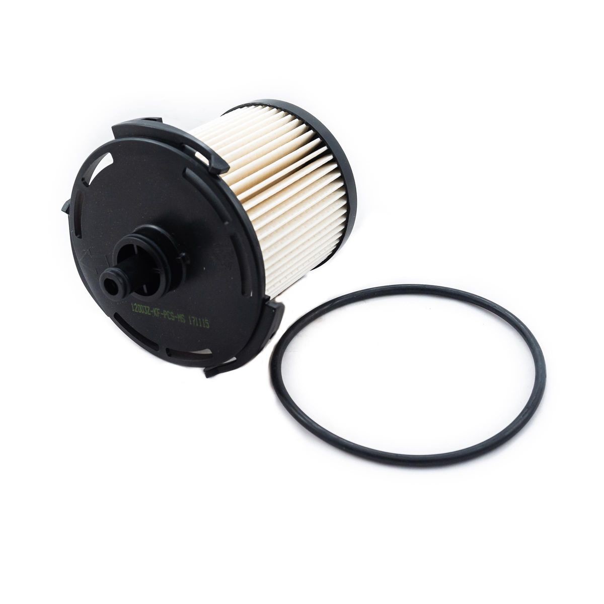 MASTER-SPORT Kütusefilter 12003Z-KF-PCS-MS 12003Z-KF-PCS-MS Kütusefilter MERCEDES-BENZ SPRINTER MASTER-SPORT