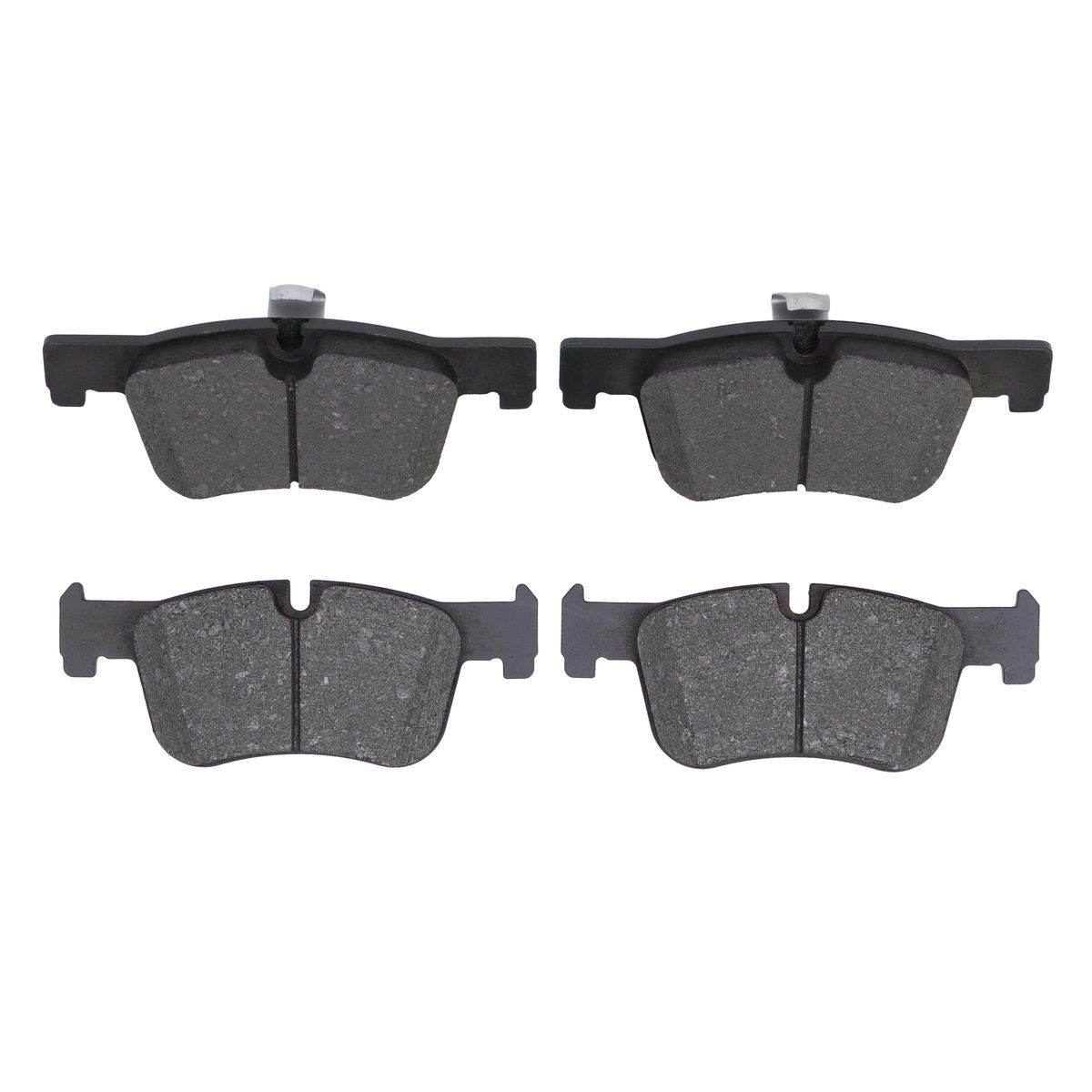 MASTER-SPORT Plaquettes de frein 13046038662N-SET-MS 13046038662N-SET-MS Plaquettes de frein MASTER-SPORT BMW Série 5