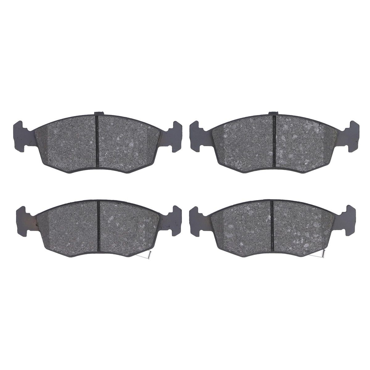 MASTER-SPORT Bromsbelägg 13046072892N-SET-MS LANCIA bromsbelägg sport MASTER-SPORT 13046072892N-SET-MS