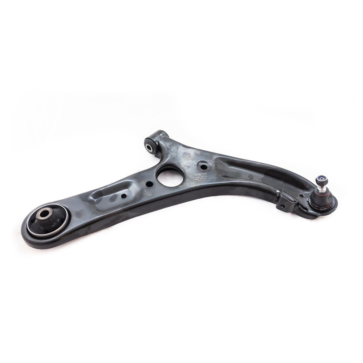 Bærearm MASTER-SPORT 13366M-PCS-MS MASTER-SPORT 13366M-PCS-MS Bærebro HYUNDAI VELOSTER 2021