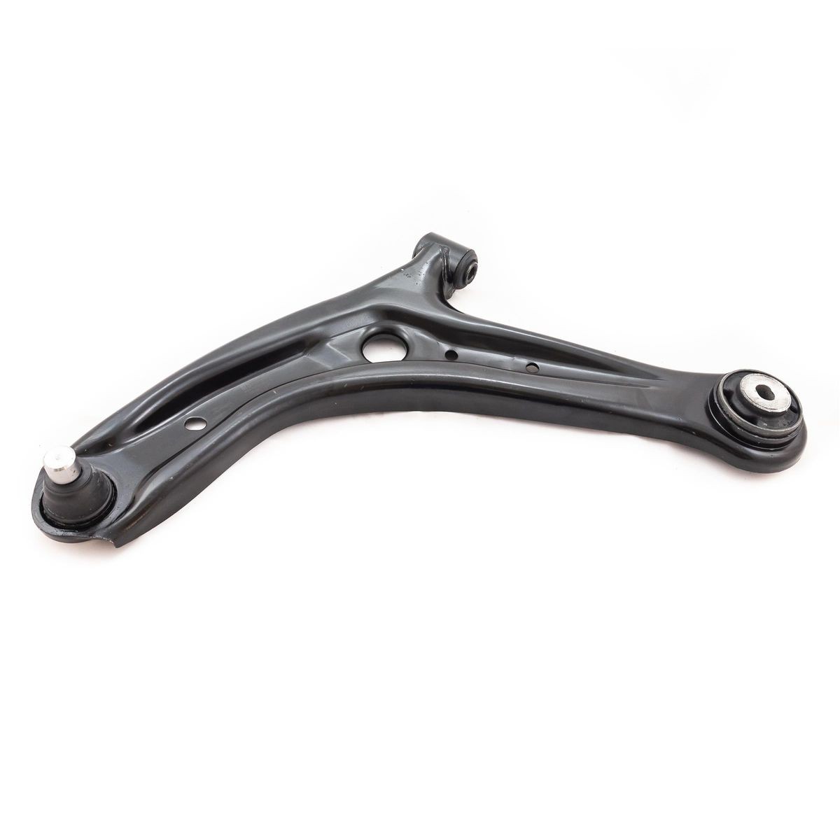 MASTER-SPORT Bras de suspension 13615M-PCS-MS Ford StreetKA Bras oscillant de suspension MASTER-SPORT 13615M-PCS-MS