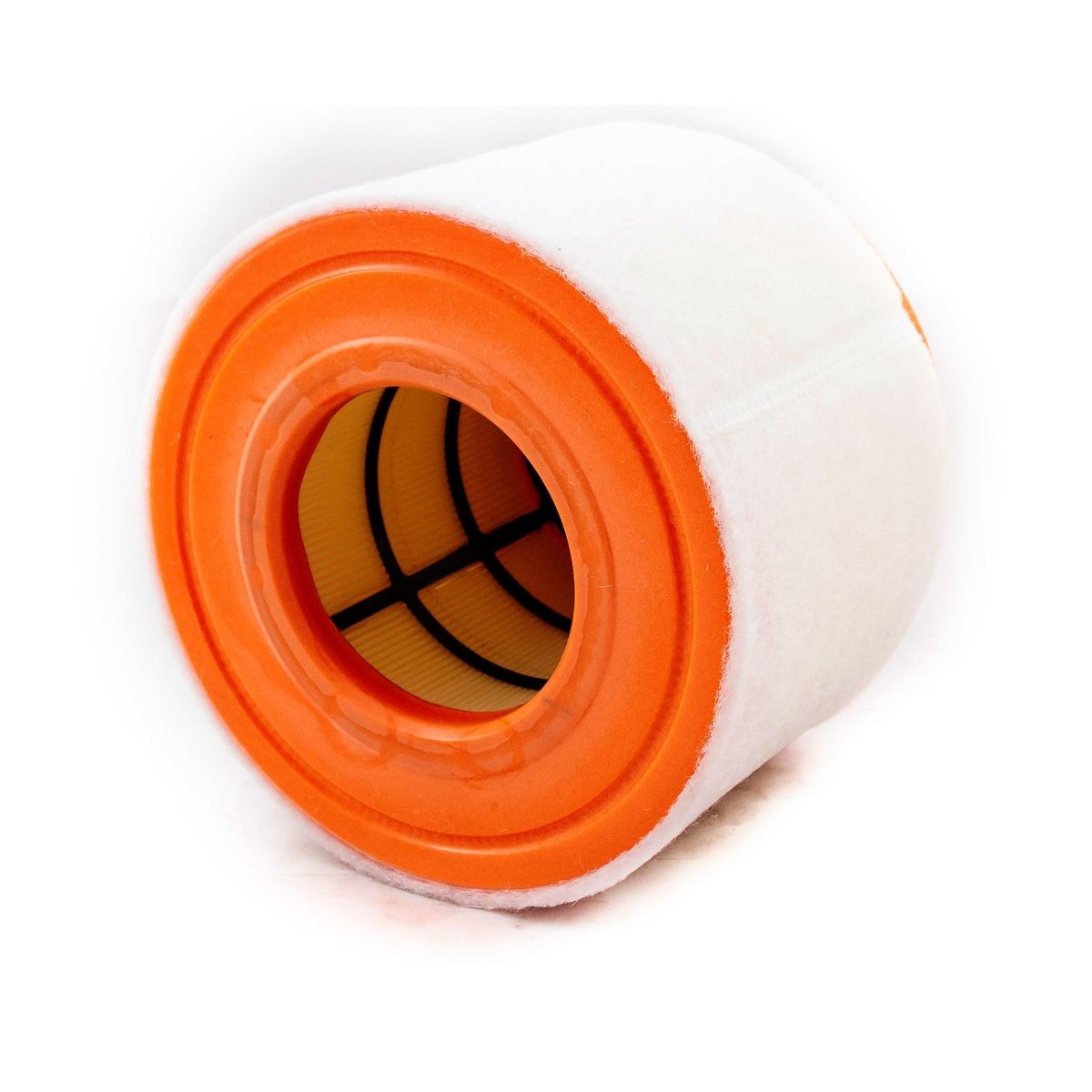 MASTER-SPORT Luftfilter 15010-LF-PCS-MS MASTER-SPORT 15010-LF-PCS-MS Luftfilter Audi A7 4g original