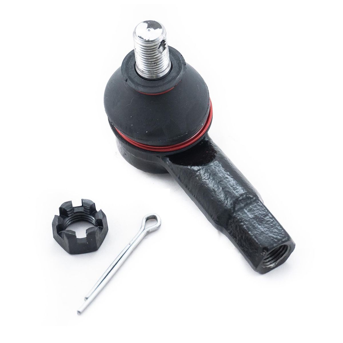 Rotule de direction MASTER-SPORT 15697-PCS-MS MASTER-SPORT 15697-PCS-MS Joint à rotule SUZUKI WAGON R+ 1999