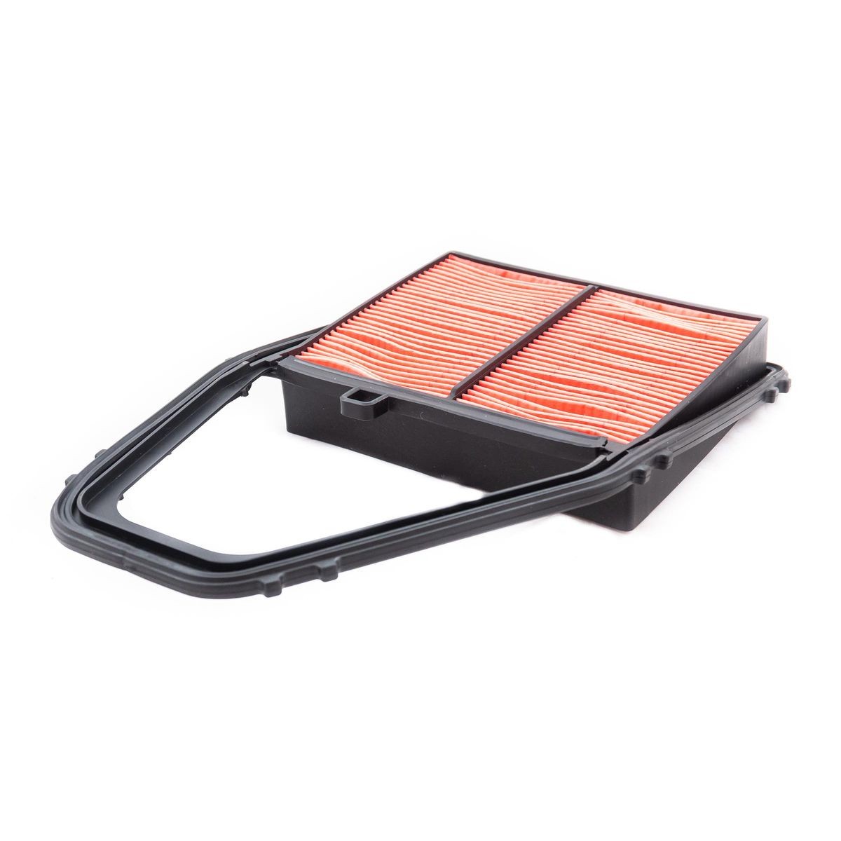 MASTER-SPORT Õhufilter 1689K-LF-PCS-MS MASTER-SPORT 1689K-LF-PCS-MS originaal Õhufilter Honda Civic EM2 hind