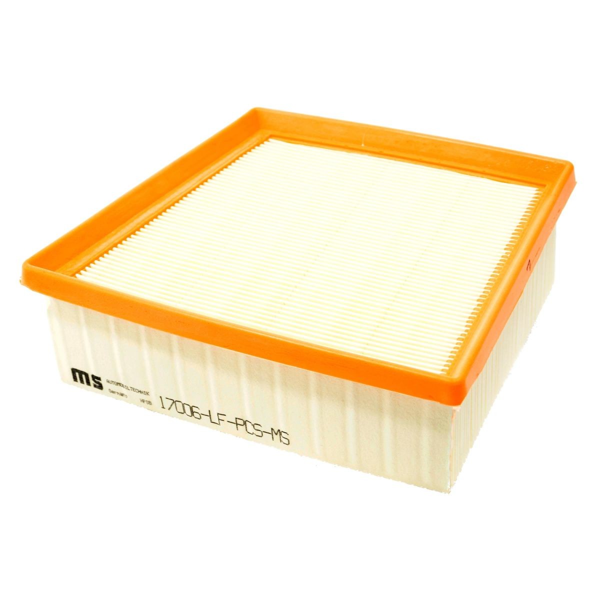 MASTER-SPORT Filtro aria 17006-LF-PCS-MS MASTER-SPORT 17006-LF-PCS-MS Filtro aria motore Ford Transit Courier Station Wagon prezzo