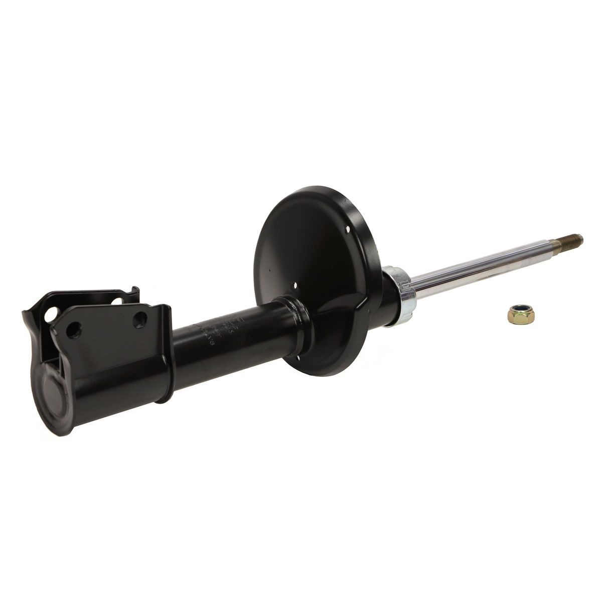 MASTER-SPORT Amortisseur 170124-PCS-MS 170124-PCS-MS Amortisseurs RENAULT 25 MASTER-SPORT