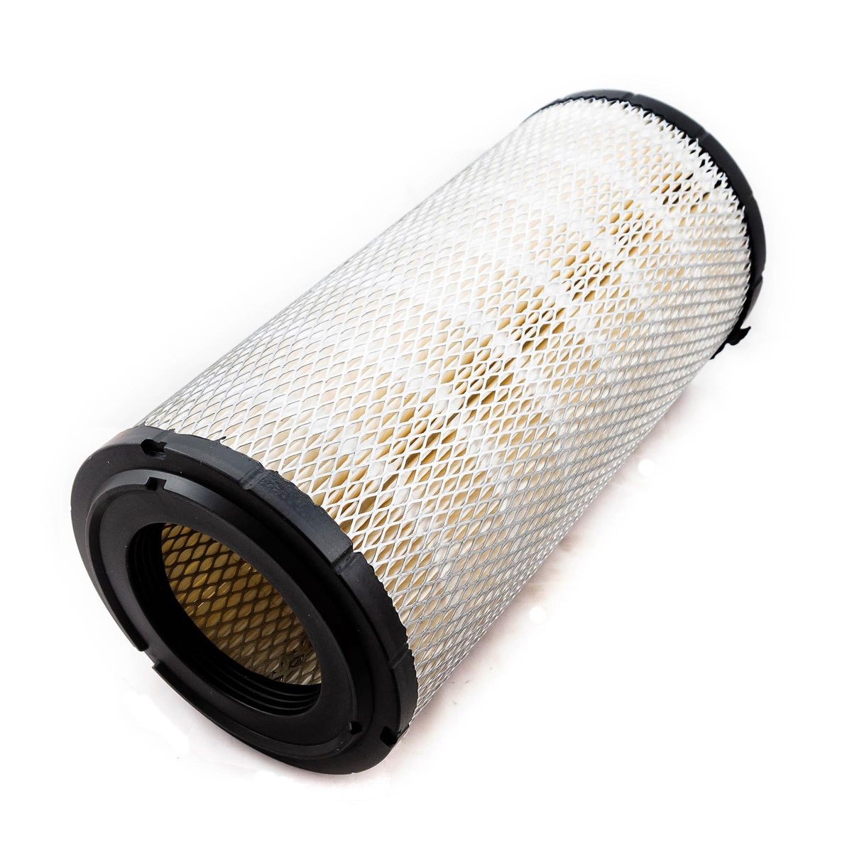 MASTER-SPORT Luftfilter 17337/2-LF-PCS-MS 17337/2-LF-PCS-MS MASTER-SPORT luftfilter Fiat MULTIPLA