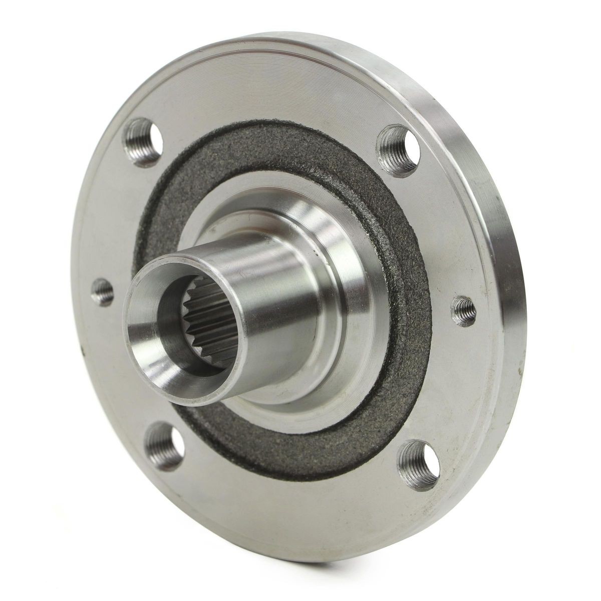 MASTER-SPORT Hjulnav 18285B-PCS-MS pris Hjulnav Citroën JM_ 18285B-PCS-MS MASTER-SPORT