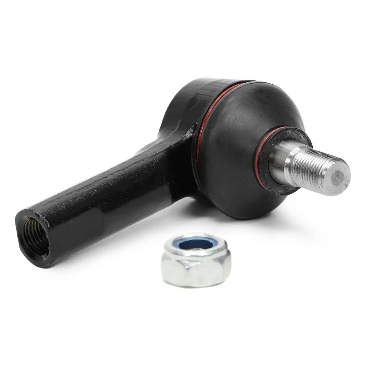 MASTER-SPORT Rotule de direction 22876-PCS-MS 22876-PCS-MS Rotule de direction MASTER-SPORT NISSAN ALMERA