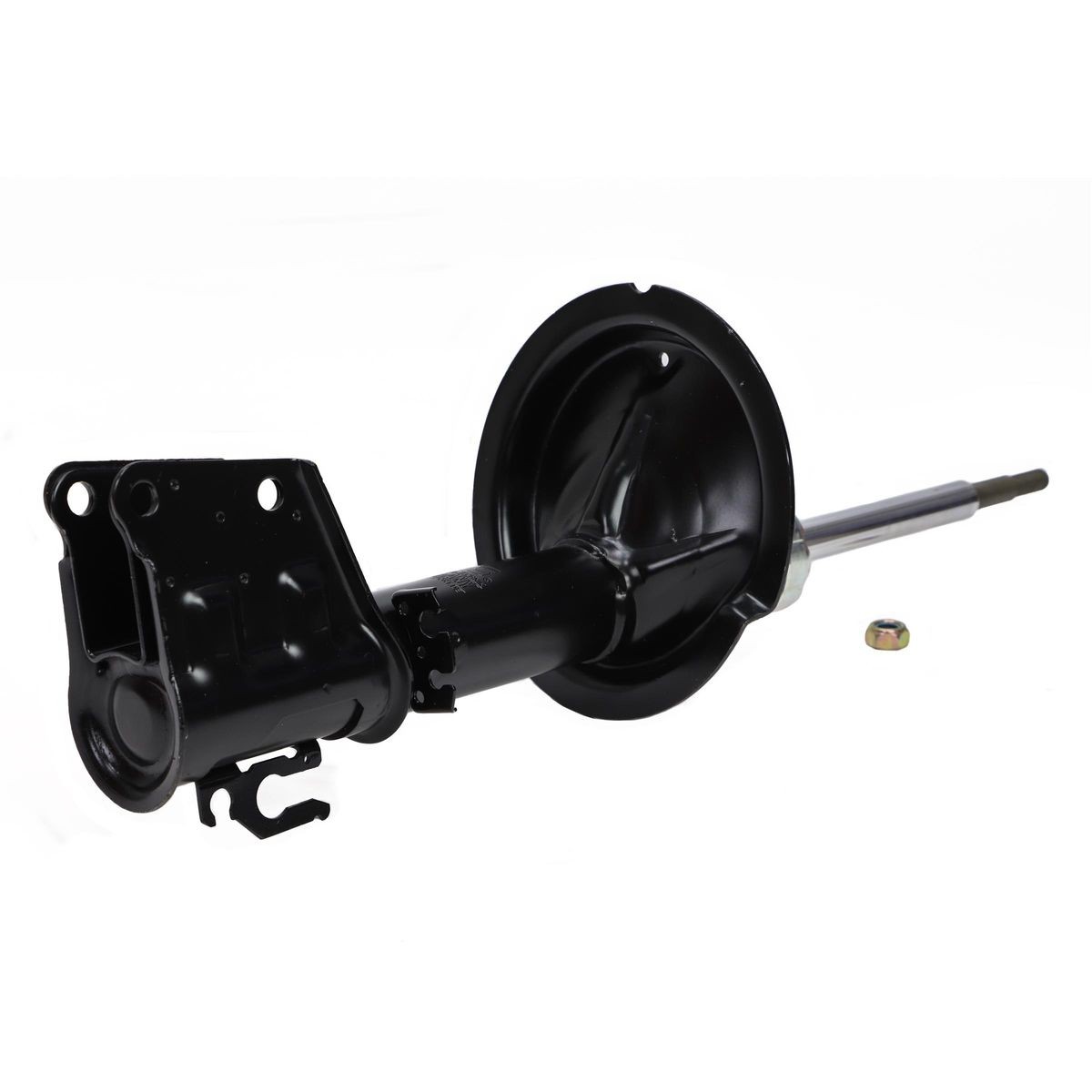Støtdemper MASTER-SPORT 230335-PCS-MS MASTER-SPORT 230335-PCS-MS Demper FIAT STRADA 2010