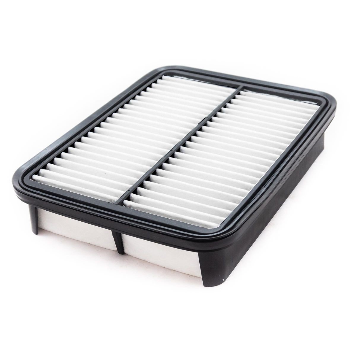 MASTER-SPORT Filtro aria 2326-LF-PCS-MS MASTER-SPORT 2326-LF-PCS-MS costo Filtro aria TOYOTA Paseo (EL44) originale