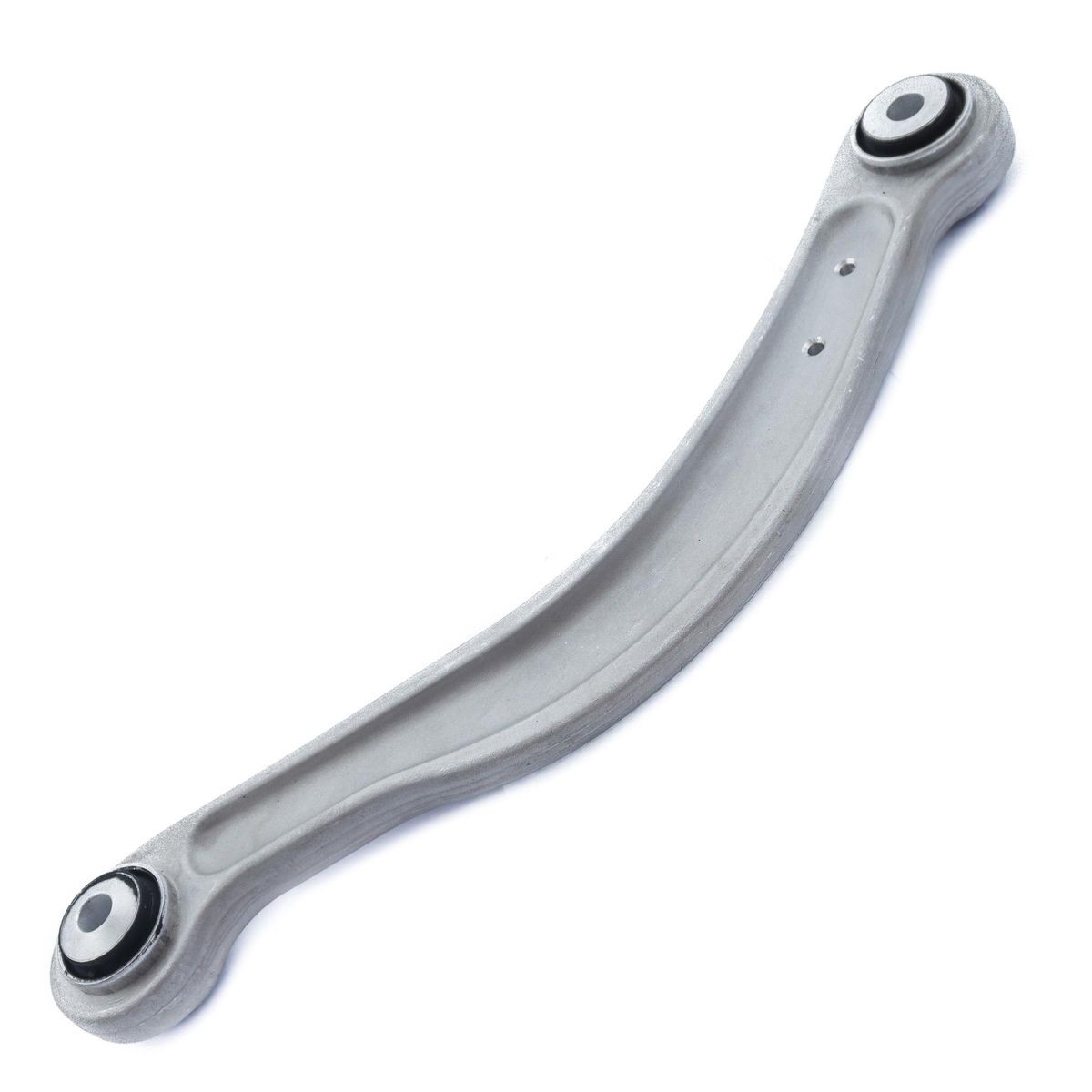 MASTER-SPORT Ψαλίδι, ανάρτηση τροχών 23586M-PCS-MS MASTER-SPORT 23586M-PCS-MS Ψαλίδι, ανάρτηση τροχών