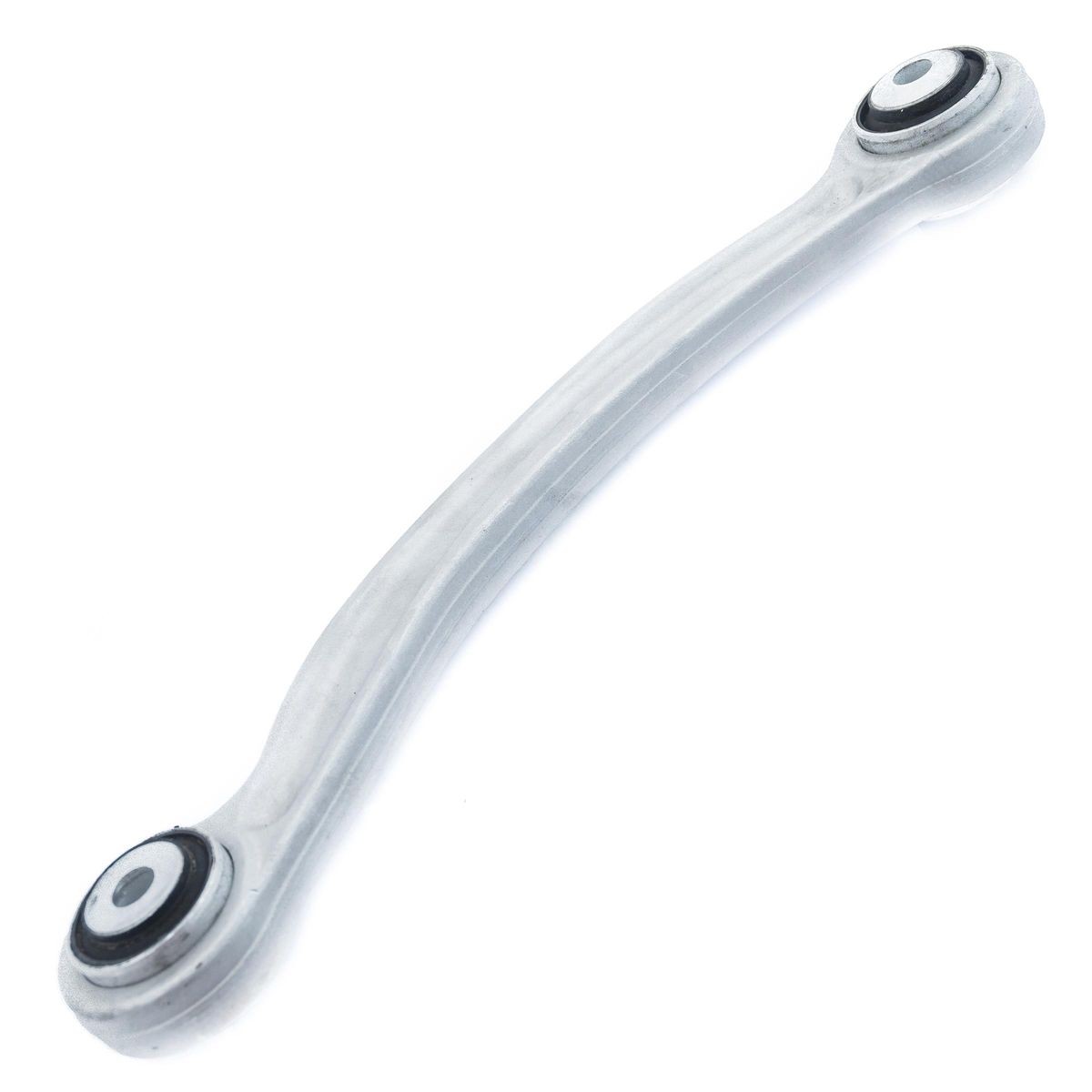 MASTER-SPORT Ψαλίδι, ανάρτηση τροχών 23587M-PCS-MS MASTER-SPORT 23587M-PCS-MS Ψαλίδι, ανάρτηση τροχών