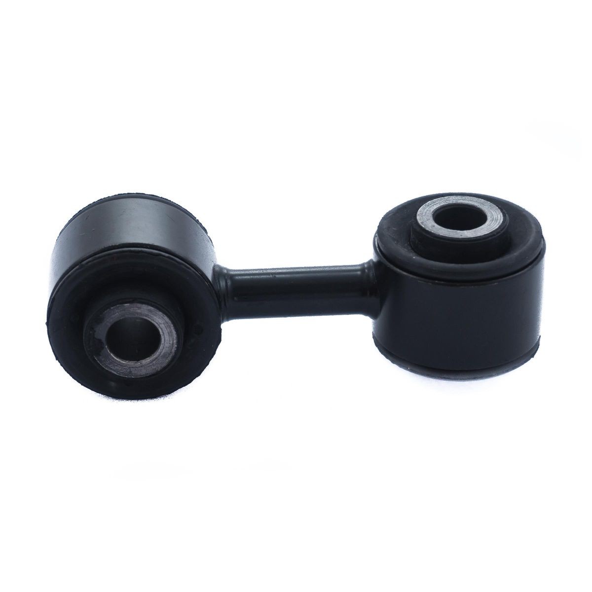 Bielletta barra stabilizzatrice MASTER-SPORT 23819B-PCS-MS MASTER-SPORT 23819B-PCS-MS costo Biellette barra stabilizzatrice Rover 200 1999