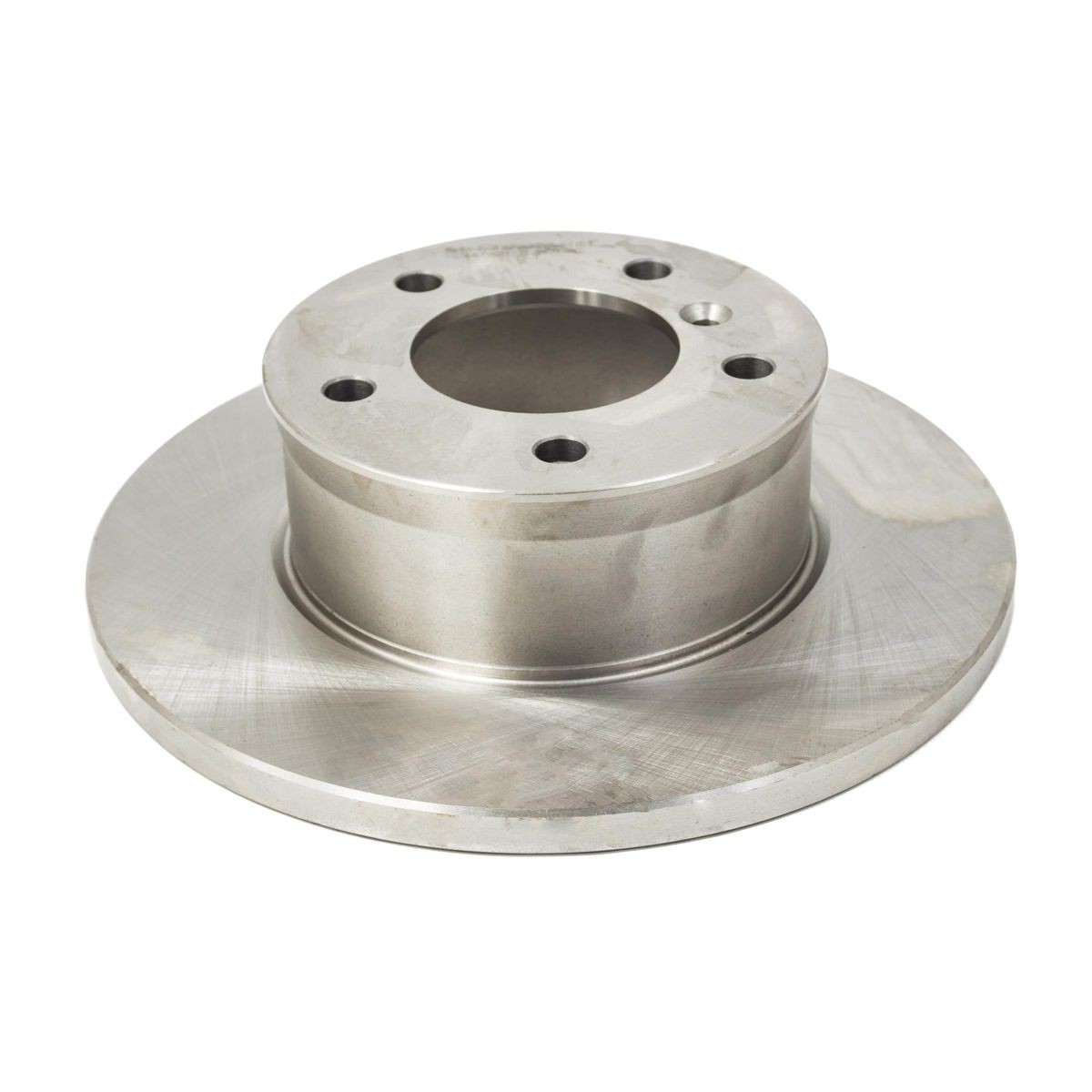 MASTER-SPORT Δισκόπλακα 24011601331-PCS-MS τιμες Αγωνιστικές δισκόπλακες PUCH 24011601331-PCS-MS MASTER-SPORT