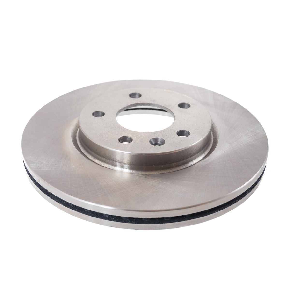MASTER-SPORT Bremseskive 24012601661-PCS-MS 24012601661-PCS-MS Bremseskiver MASTER-SPORT OPEL CORSA