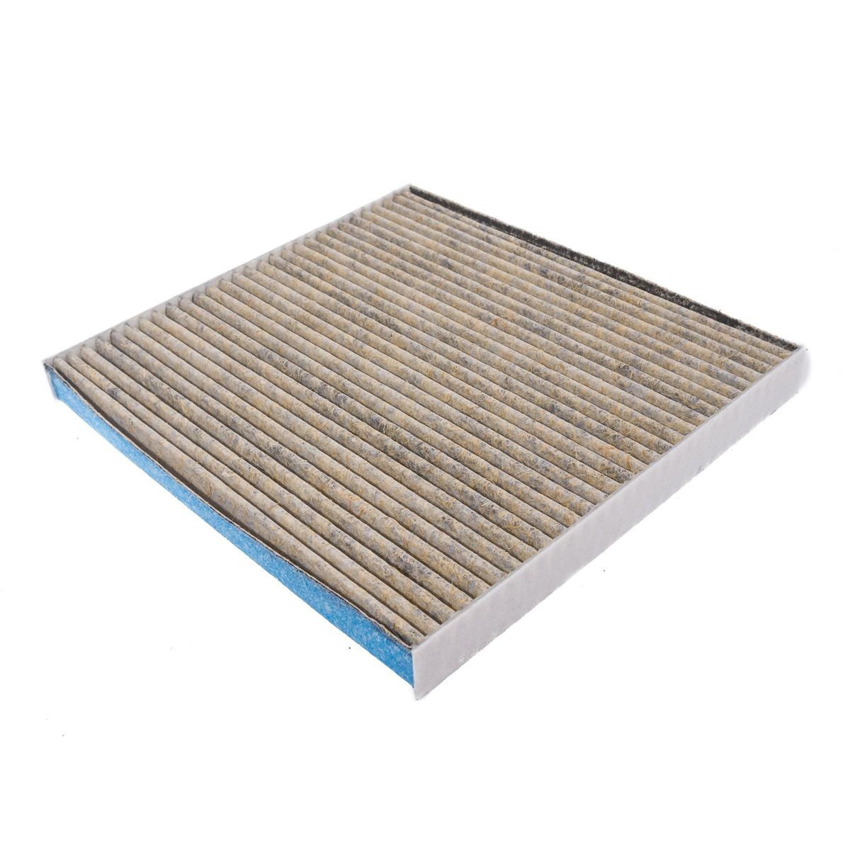 MASTER-SPORT Kupefilter 2544-IFB-PCS-MS 2544-IFB-PCS-MS Klimafilter PEUGEOT 307 MASTER-SPORT