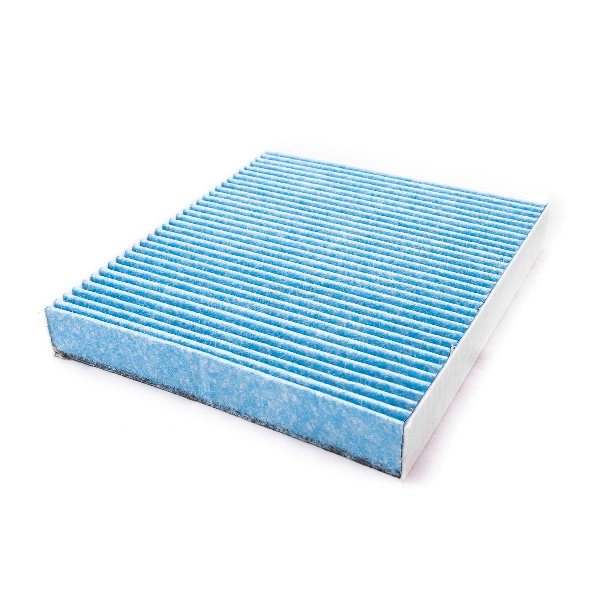 MASTER-SPORT Φίλτρο, αέρας εσωτερικού χώρου 26010-IFB-PCS-MS MASTER-SPORT 26010-IFB-PCS-MS γνήσια Φίλτρο καμπίνας Mercedes W461 κόστος