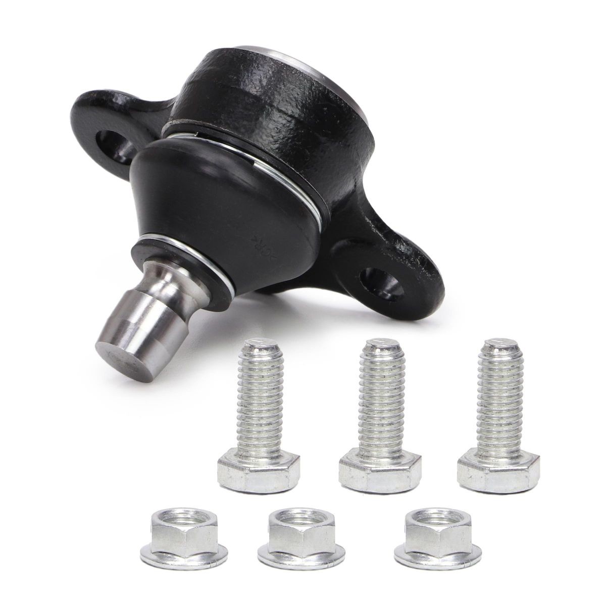 MASTER-SPORT Bærekule 26501-SET-MS MASTER-SPORT 26501-SET-MS Opphengskule Opel Tigra Twintop pris