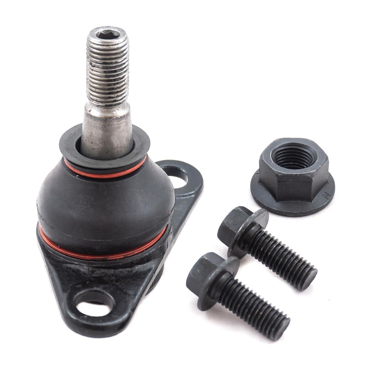 Μπαλάκι ψαλιδιού MASTER-SPORT 26795-SET-MS MASTER-SPORT 26795-SET-MS: Μπαλάκι ψαλιδιού Volvo XC 90 2024