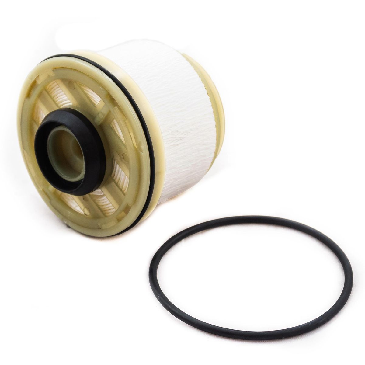 MASTER-SPORT Filtro de combustível 268DK-KF-PCS-MS MASTER-SPORT 268DK-KF-PCS-MS Filtro de combustível Lexus GS S19 preço