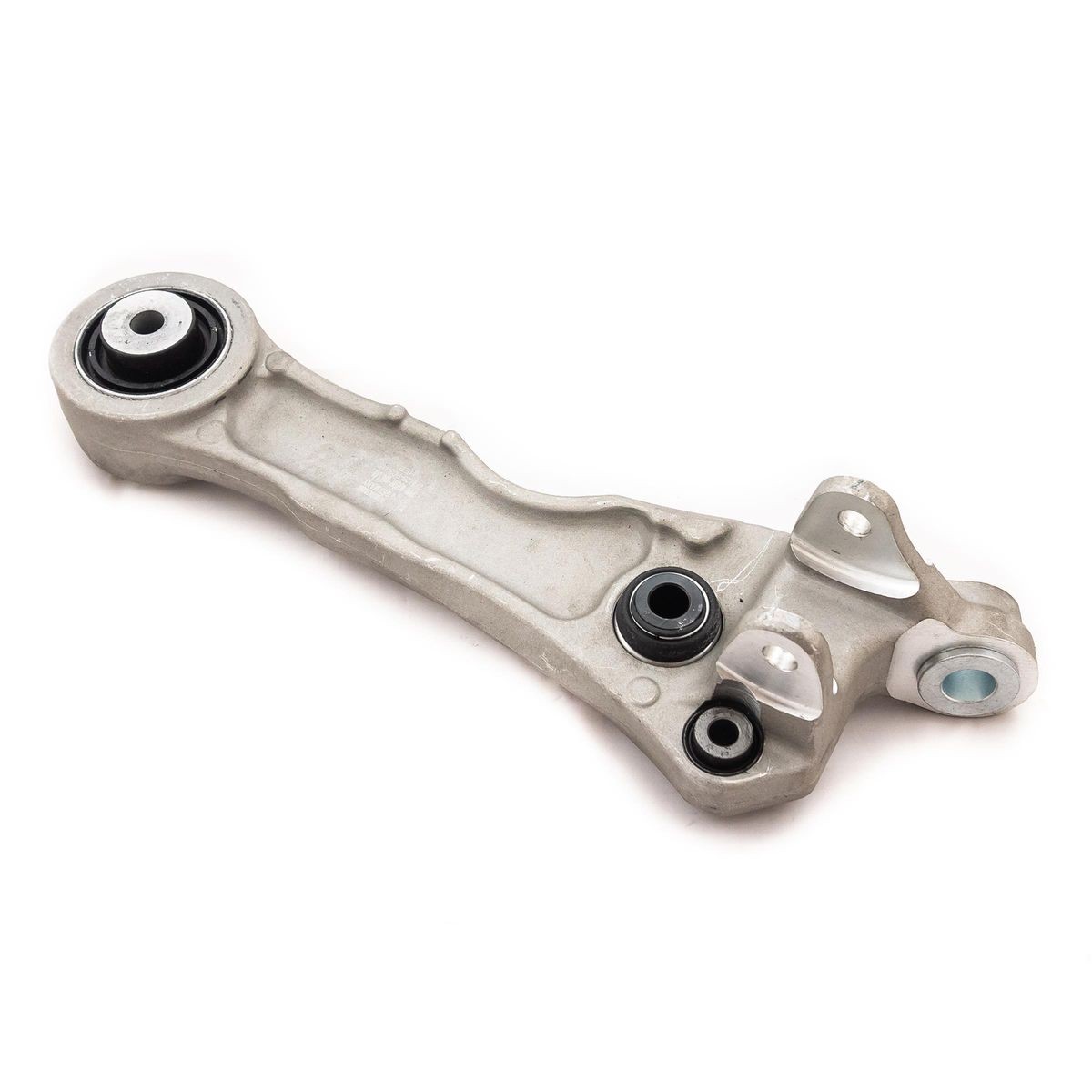 MASTER-SPORT Draagarm 27172S-PCS-MS Draagarm set MASTER-SPORT X-TYPE 27172S-PCS-MS goedkoop